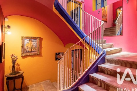 7 bedrooms house for sale in Santa Coloma de Queralt, Tarragona, Catalonia, Spain № 7482 - photo 24