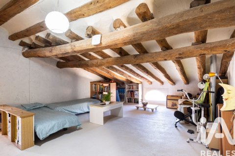 7 bedrooms house for sale in Santa Coloma de Queralt, Tarragona, Catalonia, Spain № 7482 - photo 10