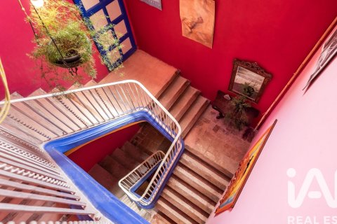 7 bedrooms house for sale in Santa Coloma de Queralt, Tarragona, Catalonia, Spain № 7482 - photo 16