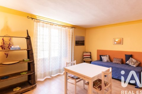 7 bedrooms house for sale in Santa Coloma de Queralt, Tarragona, Catalonia, Spain № 7482 - photo 21