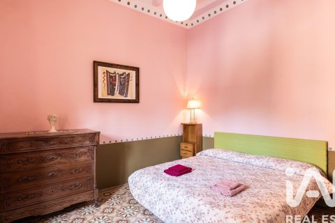 7 bedrooms house for sale in Santa Coloma de Queralt, Tarragona, Catalonia, Spain № 7482 - photo 18