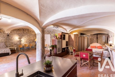 7 bedrooms house for sale in Santa Coloma de Queralt, Tarragona, Catalonia, Spain № 7482 - photo 7