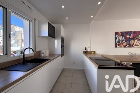 3 bedrooms townhouse for sale in Castello d'Empuries, Girona, Catalonia, Spain № 7485 - photo 28