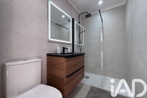 3 bedrooms townhouse for sale in Castello d'Empuries, Girona, Catalonia, Spain № 7485 - photo 2