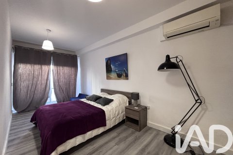 3 bedrooms townhouse for sale in Castello d'Empuries, Girona, Catalonia, Spain № 7485 - photo 6