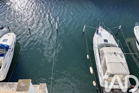 3 bedrooms townhouse for sale in Castello d'Empuries, Girona, Catalonia, Spain № 7485 - photo 20