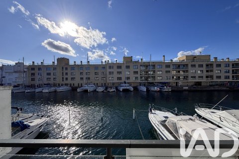 3 bedrooms townhouse for sale in Castello d'Empuries, Girona, Catalonia, Spain № 7485 - photo 21