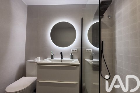 3 bedrooms townhouse for sale in Castello d'Empuries, Girona, Catalonia, Spain № 7485 - photo 13