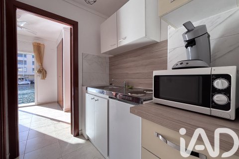 3 bedrooms townhouse for sale in Castello d'Empuries, Girona, Catalonia, Spain № 7485 - photo 3