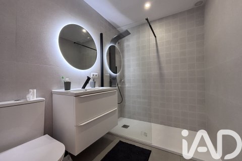 3 bedrooms townhouse for sale in Castello d'Empuries, Girona, Catalonia, Spain № 7485 - photo 12