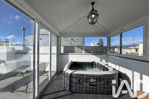 3 bedrooms townhouse for sale in Castello d'Empuries, Girona, Catalonia, Spain № 7485 - photo 17