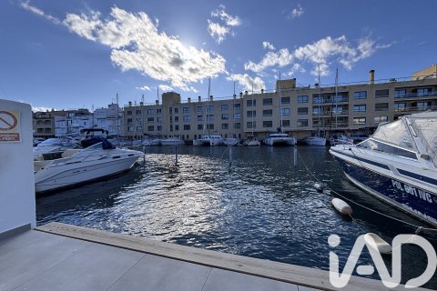 3 bedrooms townhouse for sale in Castello d'Empuries, Girona, Catalonia, Spain № 7485 - photo 19