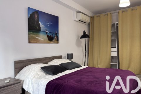 3 bedrooms townhouse for sale in Castello d'Empuries, Girona, Catalonia, Spain № 7485 - photo 4