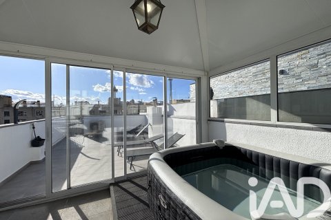 3 bedrooms townhouse for sale in Castello d'Empuries, Girona, Catalonia, Spain № 7485 - photo 18