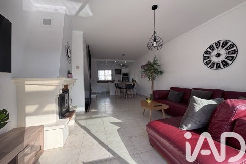 3 bedrooms townhouse for sale in Castello d'Empuries, Girona, Catalonia, Spain № 7485 - photo 7