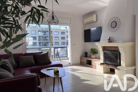 3 bedrooms townhouse for sale in Castello d'Empuries, Girona, Catalonia, Spain № 7485 - photo 30