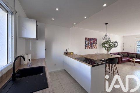 3 bedrooms townhouse for sale in Castello d'Empuries, Girona, Catalonia, Spain № 7485 - photo 27