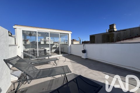 3 bedrooms townhouse for sale in Castello d'Empuries, Girona, Catalonia, Spain № 7485 - photo 16