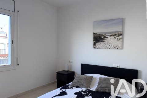 3 bedrooms townhouse for sale in Castello d'Empuries, Girona, Catalonia, Spain № 7485 - photo 10