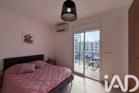 3 bedrooms townhouse for sale in Castello d'Empuries, Girona, Catalonia, Spain № 7485 - photo 14
