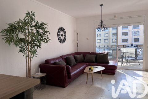 3 bedrooms townhouse for sale in Castello d'Empuries, Girona, Catalonia, Spain № 7485 - photo 24