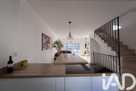 3 bedrooms townhouse for sale in Castello d'Empuries, Girona, Catalonia, Spain № 7485 - photo 26