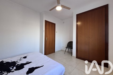 3 bedrooms townhouse for sale in Castello d'Empuries, Girona, Catalonia, Spain № 7485 - photo 11