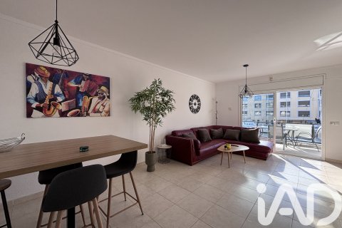 3 bedrooms townhouse for sale in Castello d'Empuries, Girona, Catalonia, Spain № 7485 - photo 25