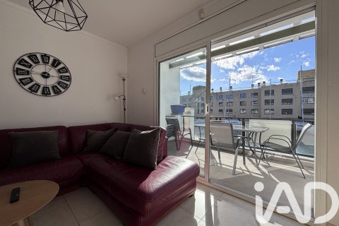 3 bedrooms townhouse for sale in Castello d'Empuries, Girona, Catalonia, Spain № 7485 - photo 23
