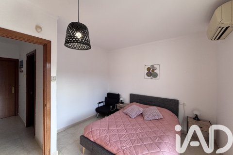 3 bedrooms townhouse for sale in Castello d'Empuries, Girona, Catalonia, Spain № 7485 - photo 15
