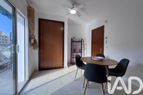 3 bedrooms townhouse for sale in Castello d'Empuries, Girona, Catalonia, Spain № 7485 - photo 9