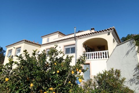 4 bedrooms house for sale in L'Ametlla de Mar, Tarragona, Catalonia, Spain № 7487 - photo 3