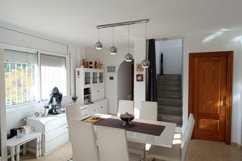4 bedrooms house for sale in L'Ametlla de Mar, Tarragona, Catalonia, Spain № 7487 - photo 27