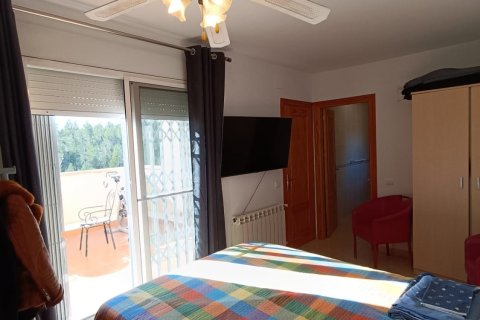 4 bedrooms house for sale in L'Ametlla de Mar, Tarragona, Catalonia, Spain № 7487 - photo 23