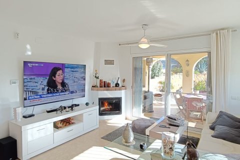4 bedrooms house for sale in L'Ametlla de Mar, Tarragona, Catalonia, Spain № 7487 - photo 29