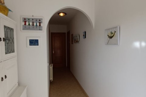 4 bedrooms house for sale in L'Ametlla de Mar, Tarragona, Catalonia, Spain № 7487 - photo 18
