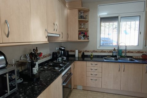 4 bedrooms house for sale in L'Ametlla de Mar, Tarragona, Catalonia, Spain № 7487 - photo 24