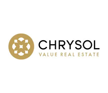 Chrysol Value Real Estate