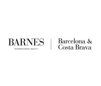 BARNES Barcelona & Costa Brava