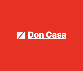 Don Casa