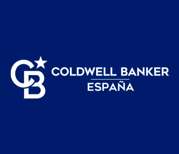 Coldwell Banker Spain