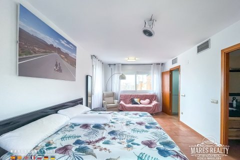 Купить таунхаус в Канет-де-Мар, Испания с 4 спальни, 299м², № 1042 - фото 14