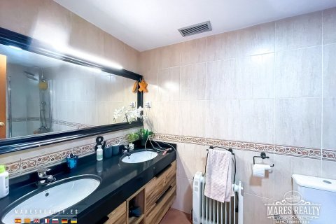 Купить таунхаус в Канет-де-Мар, Испания с 4 спальни, 299м², № 1042 - фото 16