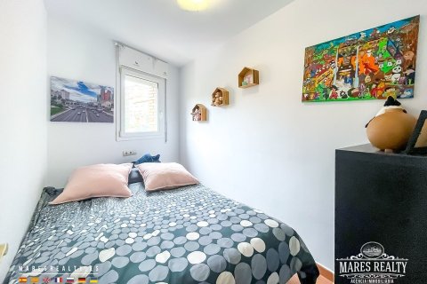 Купить таунхаус в Канет-де-Мар, Испания с 4 спальни, 299м², № 1042 - фото 18