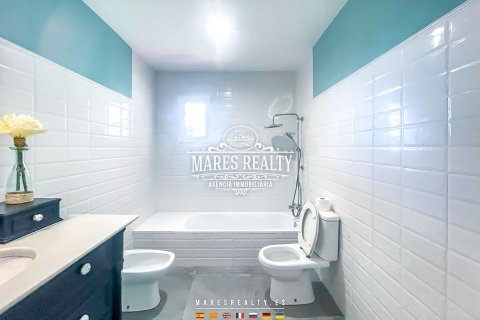 Купить виллу в Матаро, Испания с 4 спальни, 403м², № 1043 - фото 20