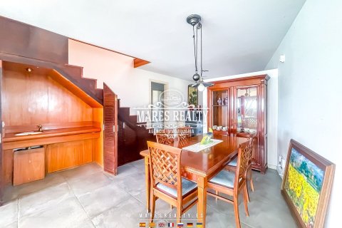 Купить виллу в Матаро, Испания с 4 спальни, 403м², № 1043 - фото 12