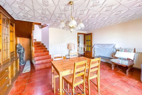 Купить коммерческую недвижимость в Калелья, Испания 949м², № 1039 - фото 10