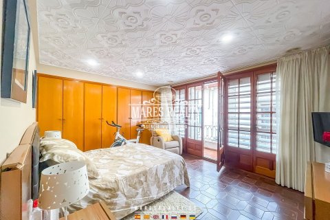 Купить коммерческую недвижимость в Калелья, Испания 949м², № 1039 - фото 16