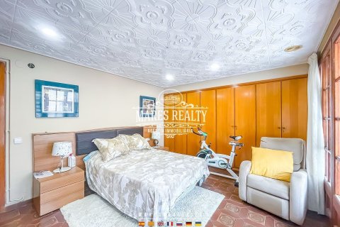 Купить коммерческую недвижимость в Калелья, Испания 949м², № 1039 - фото 19