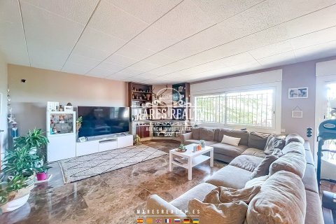 6 chambres villa à vendre à Argentona, Barcelona, Catalonia, Spain № 1041 - photo 2